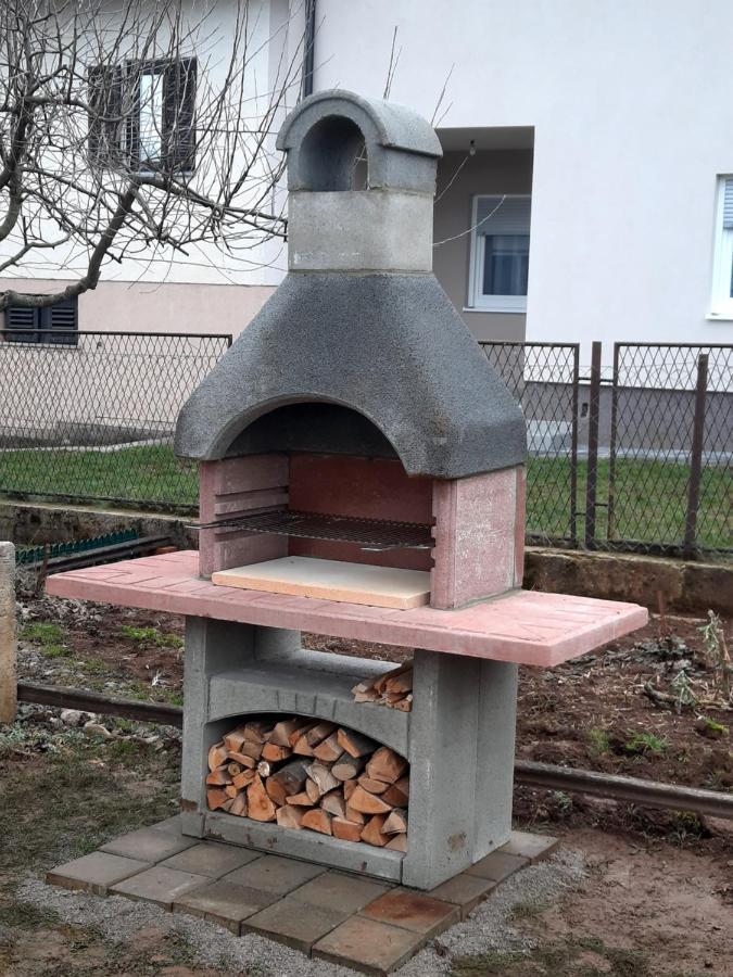 Planinski Kutak Lovinac  Экстерьер фото